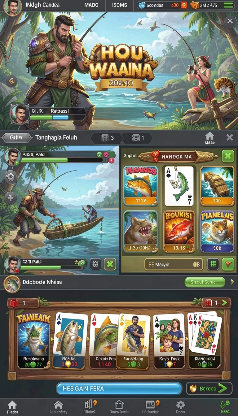 Screenshot abcslot App APK Terbaru nomor 1