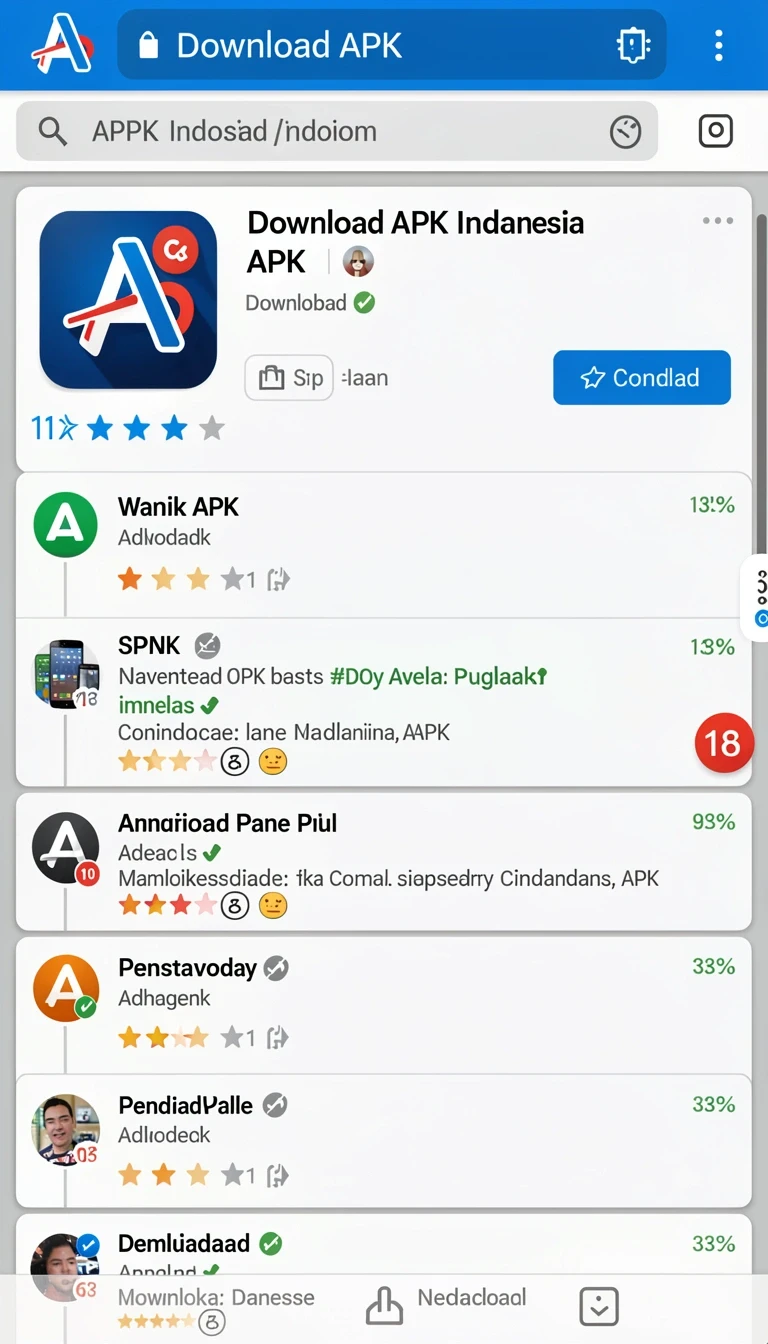 Screenshot abcslot App APK Terbaru nomor 2